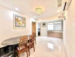 Blk 651 Jalan Tenaga (Bedok), HDB 5 Rooms #551959161